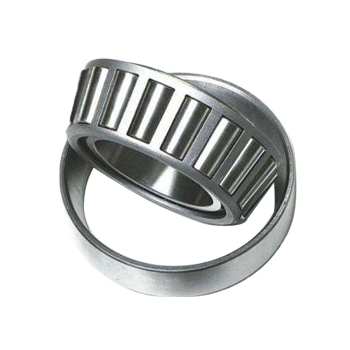 Tapered Roller Bearing